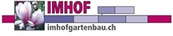 IMHOF Gartengestaltung GmbH